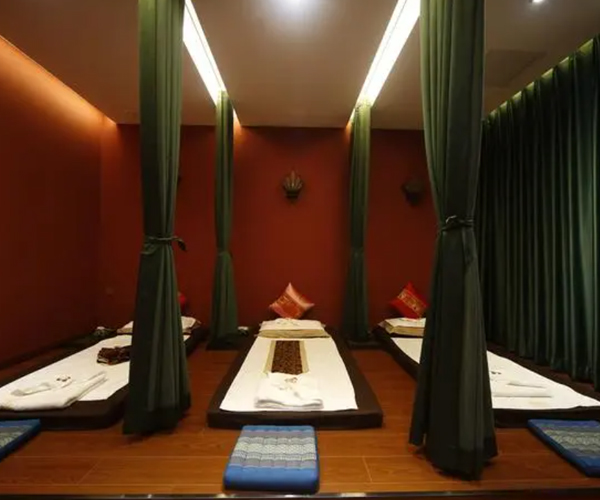 天津河东桑拿价格一览表