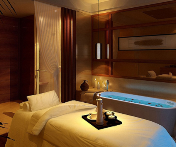 天津河东高端私人会所排名