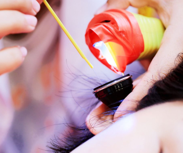 天津河东桑拿体验哪家好