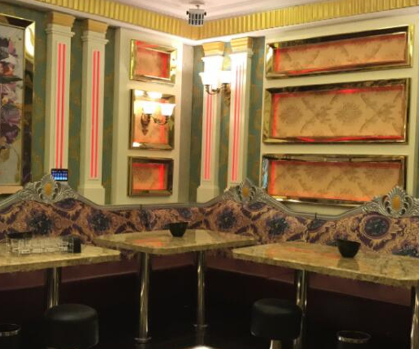 天津河东按摩spa比较好的地方有哪些