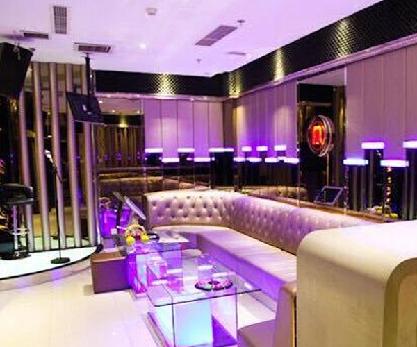 天津河东男士spa推荐