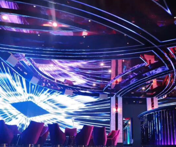 天津河东周边有哪些高端桑拿馆